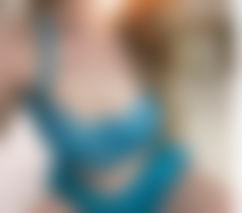 Escorts Nottinghamshire Nottingham - Photos for SCOTTISH CHARLOTTE π΄σ §σ ’σ ³σ £σ ΄σ Ώ NG1